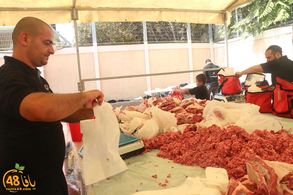 ada7y forthei (64).JPG